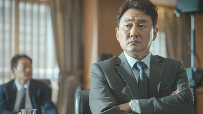 채무조정제도 활용