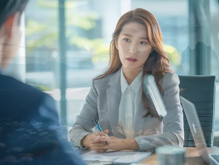 개인회생신청자격조회