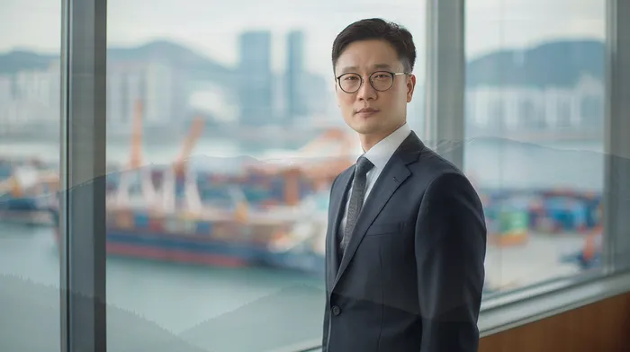 도산전문변호사