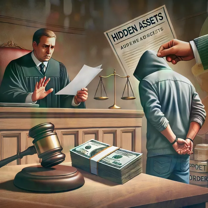 비트코인개인회생